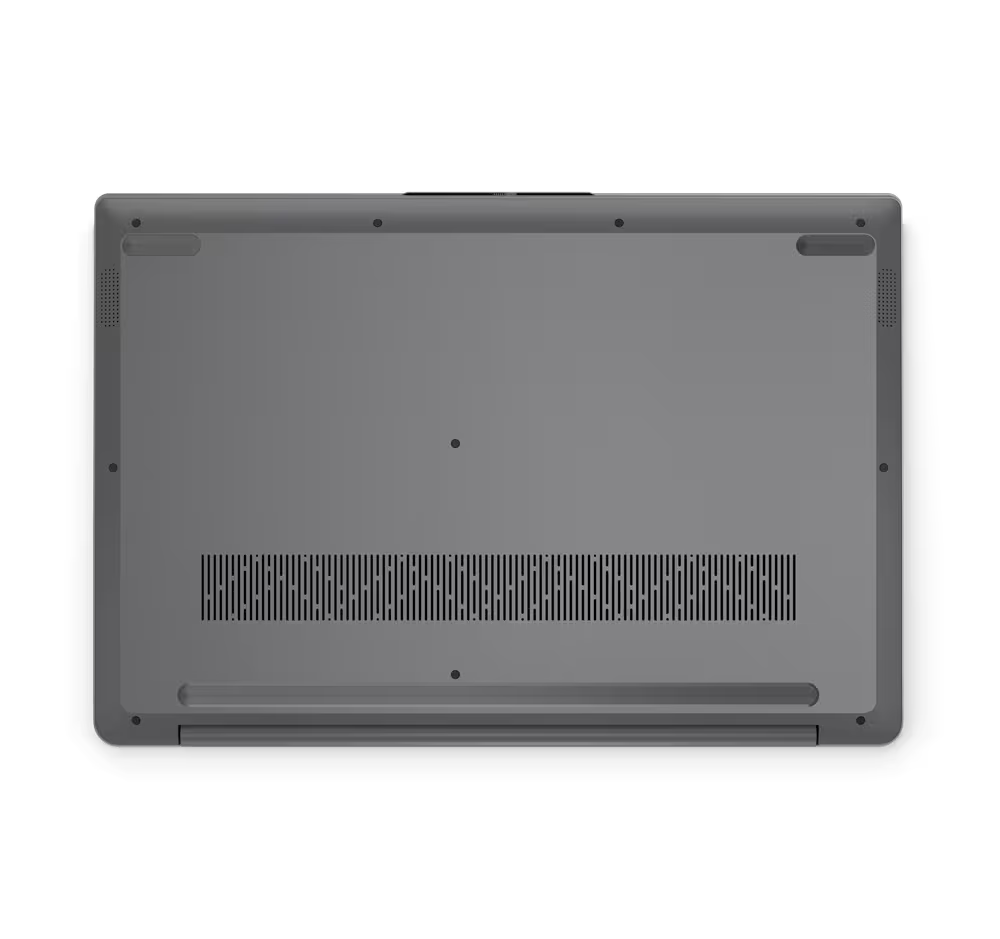 Laptop Lenovo IdeaPad 3 17ABA7 R7 5825U 16GB 512GB FHD W11 Home - obrazek 2
