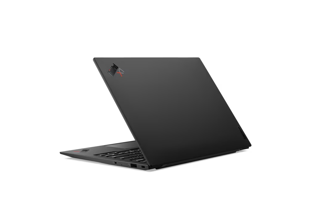 Lenovo ThinkPad X1 Carbon G9 Intel Core i7 1185G7 32GB 512GB WQUXGA WIN - obrazek 3