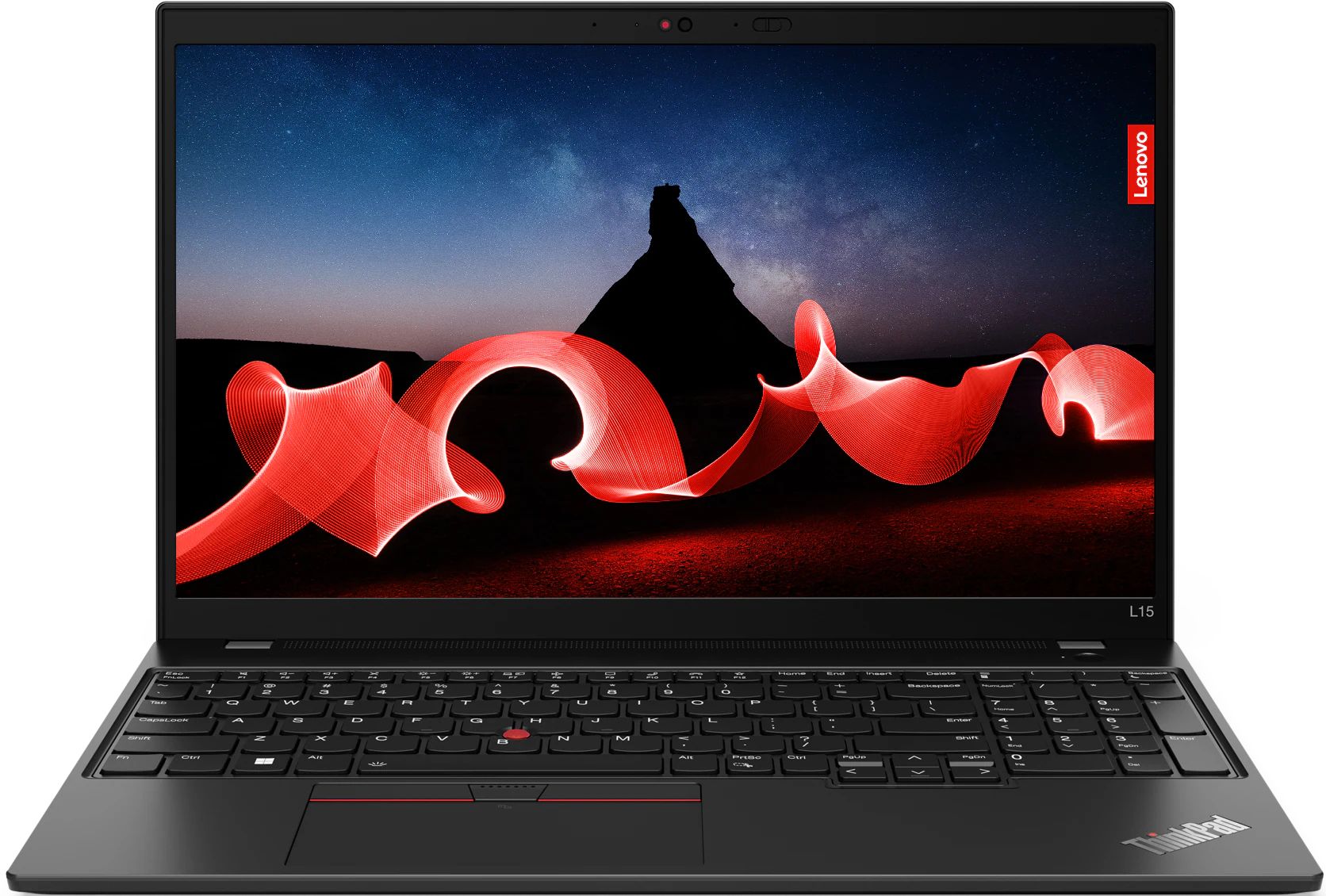 Lenovo ThinkPad L15 A G4 AMD Ryzen 5 Pro 7530U 16GB 512GB WIN