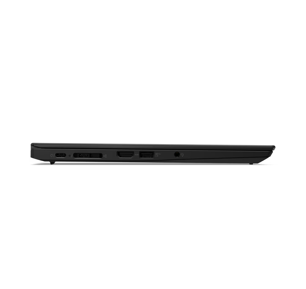Lenovo ThinkPad T14s A G2 Ge AMD Ryzen 7 Pro 5850U 16GB 512GB DOTYK WIN - obrazek 3