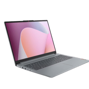 Laptop Lenovo IdeaPad Slim 3 16ABR8 R5 5625U 16GB 512GB WUXGA W11 Home