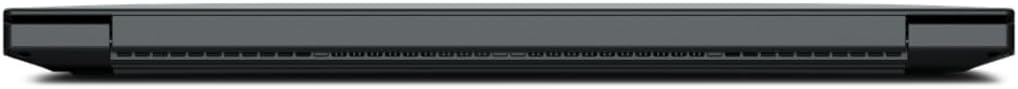 Lenovo ThinkPad P1 G5 Intel Core i7 12800H 32GB 1TB WQUXGA RTX A2000 WIN - obrazek 2