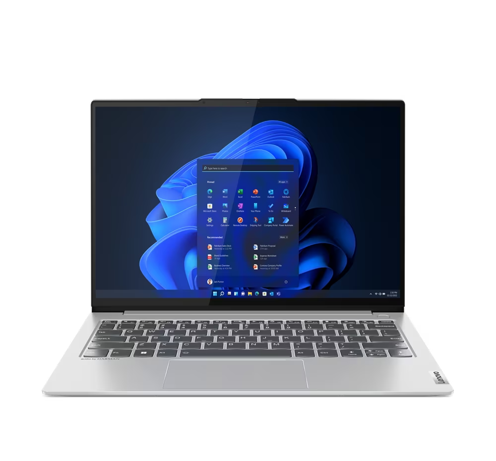 Lenovo ThinkBook 13s G4 Intel Core i5 1240P 16GB 512GB WUXGA WIN
