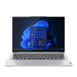 Lenovo ThinkBook 13s G4 Intel Core i5 1240P 16GB 512GB WUXGA WIN