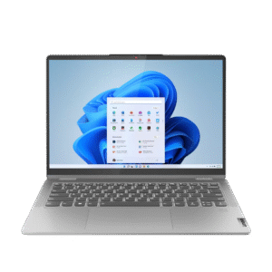 Laptop Lenovo IdeaPad Flex 5 14ABR8 R5 7430U 16GB 512GB WUXGA W11 Home