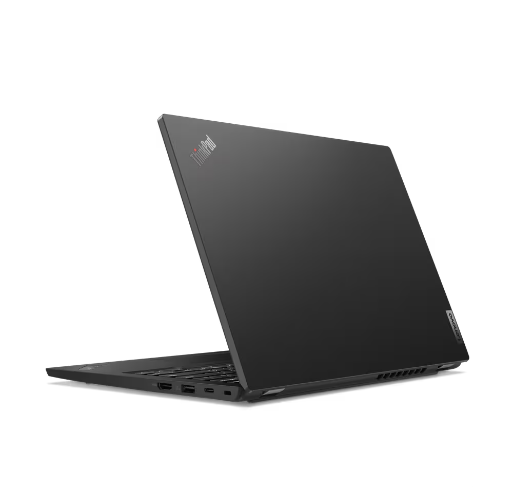 Lenovo ThinkPad L13 Intel Core i5 1245U 16GB 512GB WUXGA WIN - obrazek 2