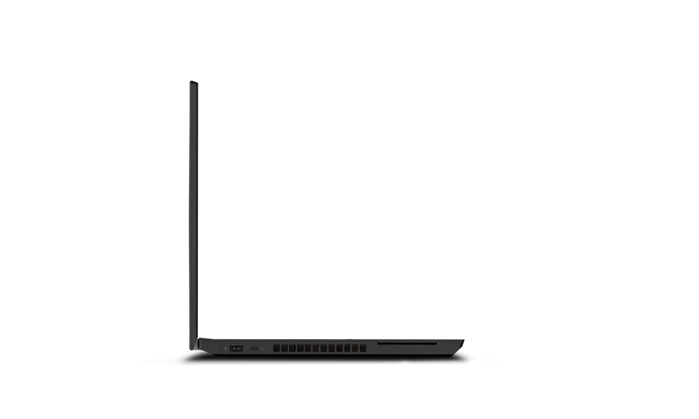 Lenovo ThinkPad P15v G3 Intel Core i7 12700H 32GB 1TB DOTYK WIN - obrazek 2