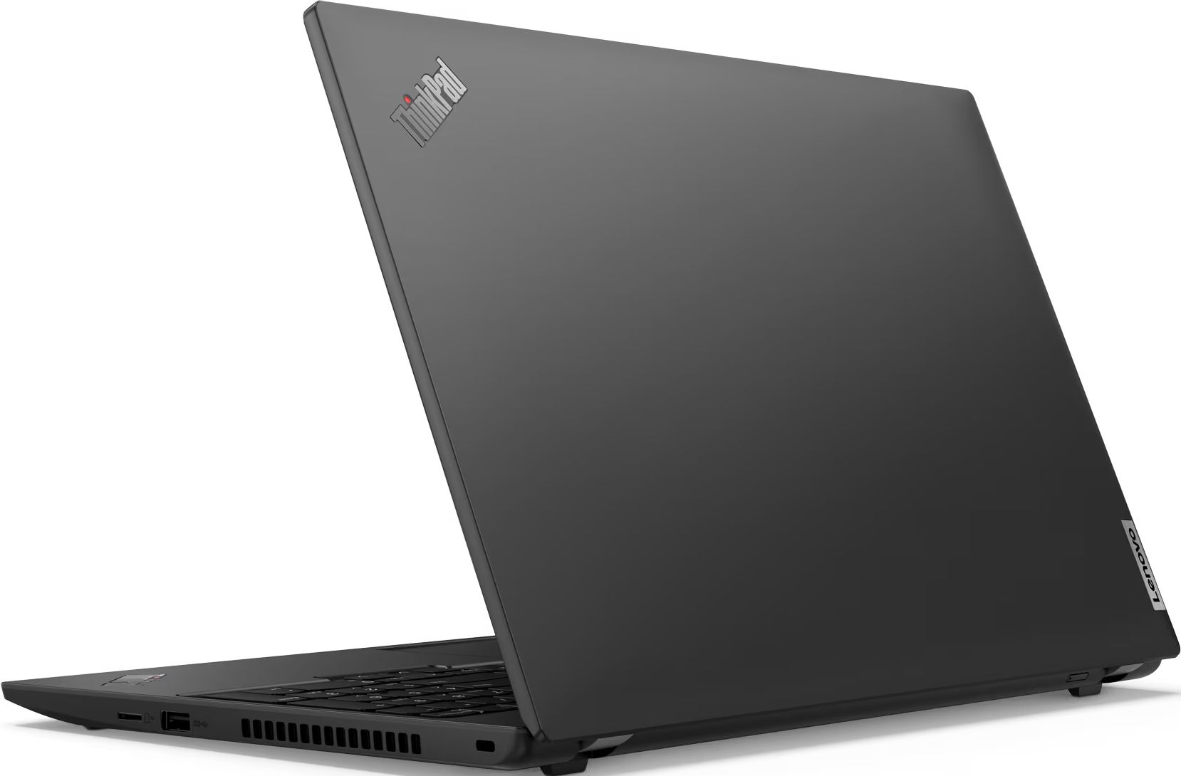 Lenovo ThinkPad L15 A G4 AMD Ryzen 5 Pro 7530U 16GB 256GB WIN - obrazek 3