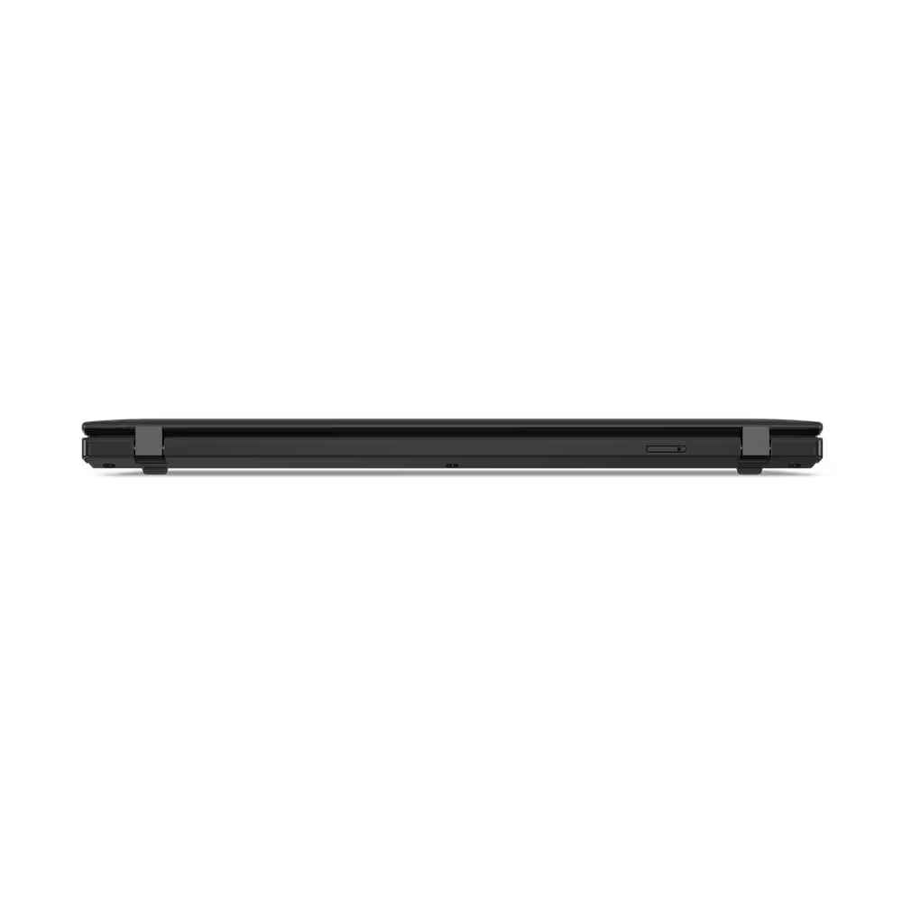 Lenovo ThinkPad P14s G3 Intel Core i5 1240P 16GB 512GB WUXGA T550 WIN LTE - obrazek 5