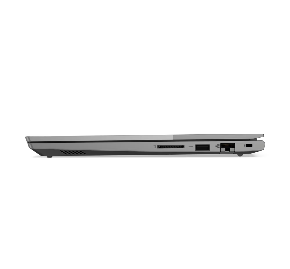 Lenovo ThinkBook 14 G4+ Intel Core i5 1235U 16GB 512GB WUXGA WIN - obrazek 2