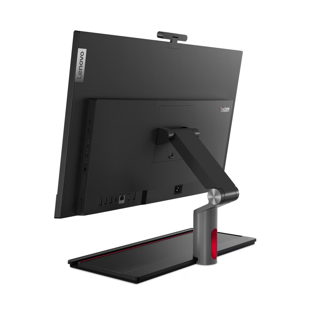 Lenovo ThinkCentre M90a AIO 3 Intel Core i5 12500 16GB 512GB WIN - obrazek 3