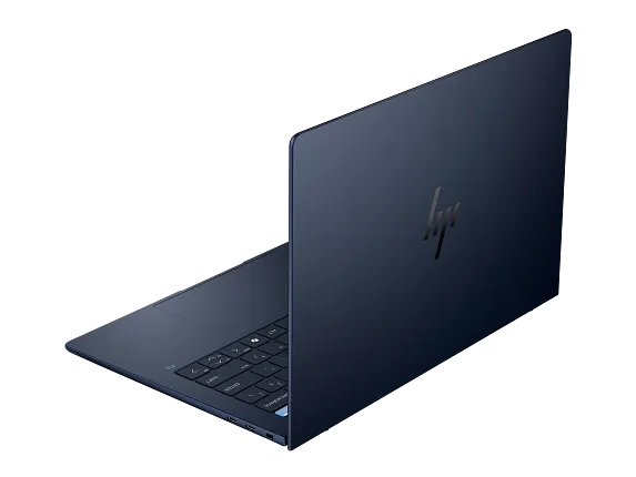 HP Elitebook Ultra G1i 14" Intel AI, Blue Ultra 7 258V 32GB 2TB 3K W11P - obrazek 4