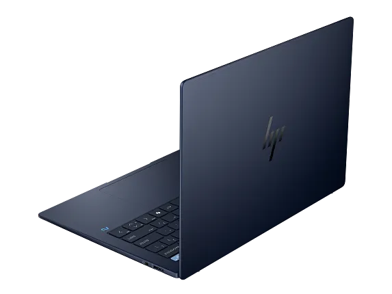 HP Ultra G1q8 14" X1P-42-100 16GB 512GB SSD WIN - obrazek 4