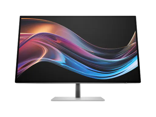 PC HP Z2 Workstation Mini G1a (AMD) - obrazek 2