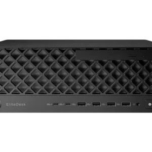 PC HP EliteDesk 8 SFF G1i Ultra 5 235 16GB 512GB W11P
