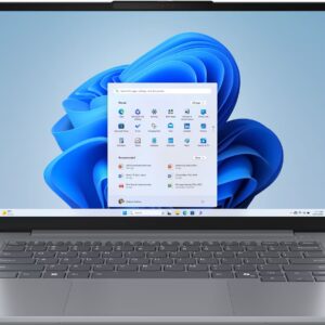 Lenovo ThinkBook 14 A G7 AMD Ryzen 5 7535HS 16GB 512GB WUXGA WIN