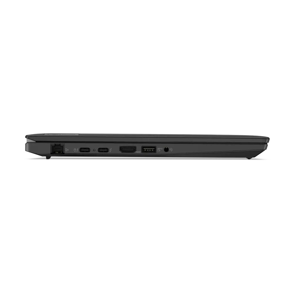 Laptop Lenovo ThinkPad P14s G3 - obrazek 3