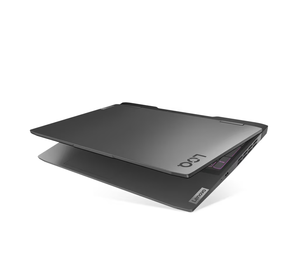 Lenovo LOQ 15 Intel Core i5 13500H 16GB 1TB NVIDIA RTX 4060 WIN - obrazek 5