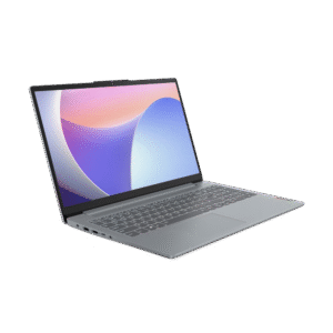 Laptop Lenovo IdeaPad Slim 3 15IAH8 i5-12450H 16GB 512GB FHD W11 Home