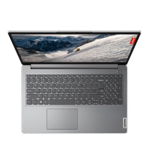 Laptop Lenovo IdeaPad 1 15AMN7 R5 7520U 16GB 512GB FHD W11 Home