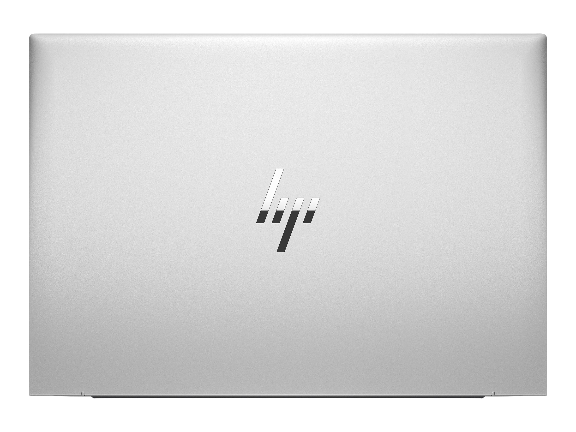 HP Elitebook 865 G9 AMD Ryzen 5 Pro 6650U 16GB 512GB WUXGA WIN LTE - obrazek 2