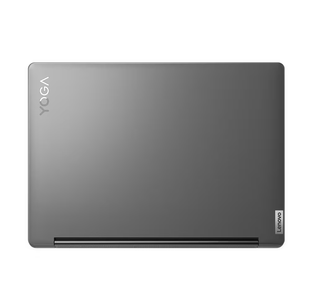 Lenovo Yoga 9-14 Intel Core i7 1260P 16GB 1TB WQUXGA DOTYK WIN - obrazek 3