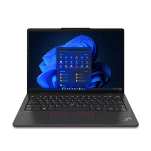 ThinkPad X13s Qualcomm Snapdragon 8cx Gen3 SC8280XP 16GB 256GB WUXGA WIN LT