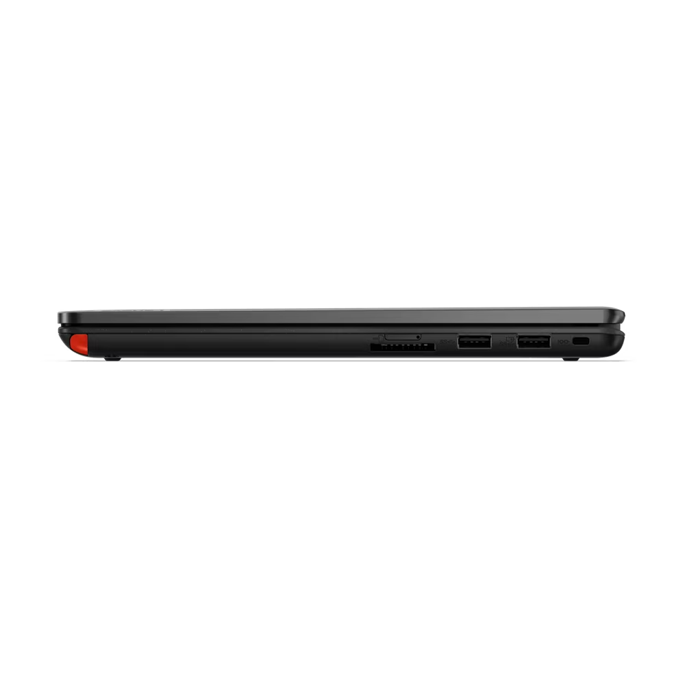 Lenovo 13w Yoga AMD Ryzen 7 5825U 16GB 512GB WUXGA DOTYK WIN - obrazek 4