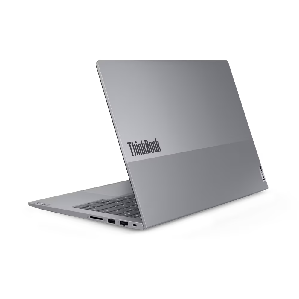 Lenovo ThinkBook 14 G6 A Intel Core i3 1315U 8GB 256GB WUXGA WIN - obrazek 5