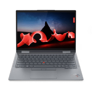 Lenovo ThinkPad X1 Yoga G8 Intel Core i7 1365U 16GB 512GB WUXGA DOTYK WIN