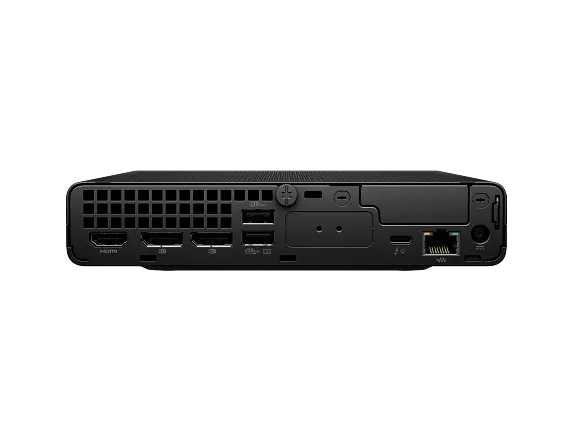PC HP ED 8 MINI G1a R5 AI 32GB 1TB W11P - obrazek 3