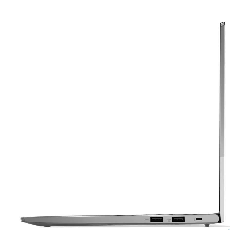 Lenovo ThinkBook 13s G2 Intel Core i5 1135G7 8GB 512GB WUXGA WIN - obrazek 3