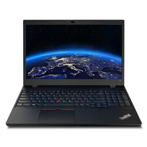 Lenovo ThinkPad P15v G3 Intel Core i7 12800H 32GB 1TB 4K RTX A2000 WIN