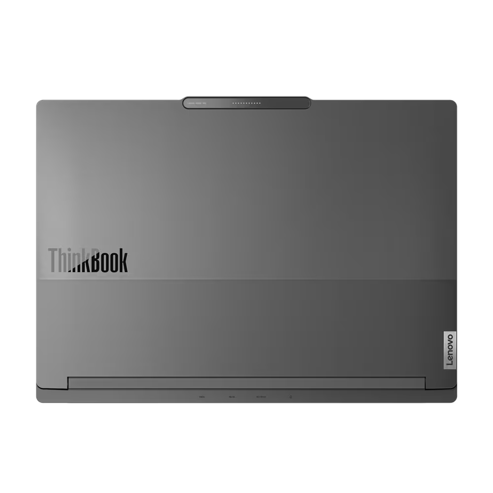 Lenovo ThinkBook 16p G4 Intel Core i9 13900H 32GB 1TB NVIDIA RTX 4060 WIN - obrazek 2