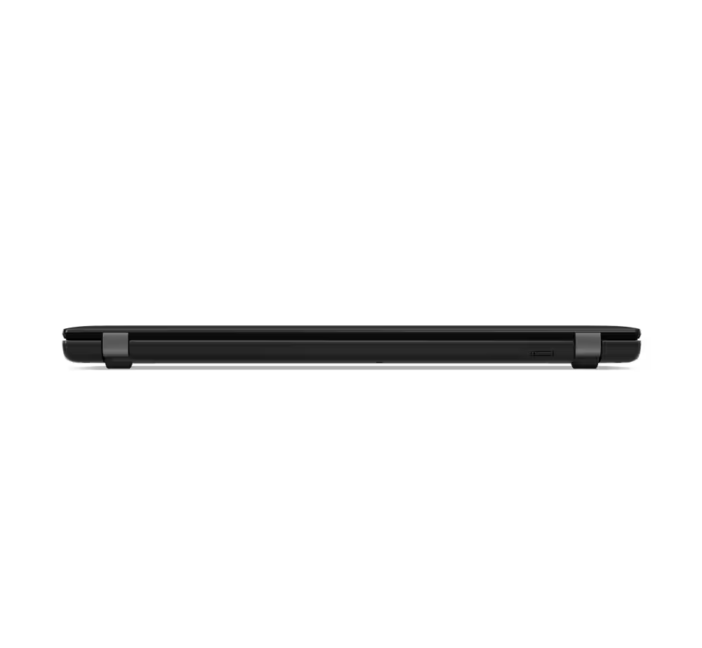 Lenovo ThinkPad L15 G3 Intel Core i3 1215U 8GB 256GB WIN - obrazek 5