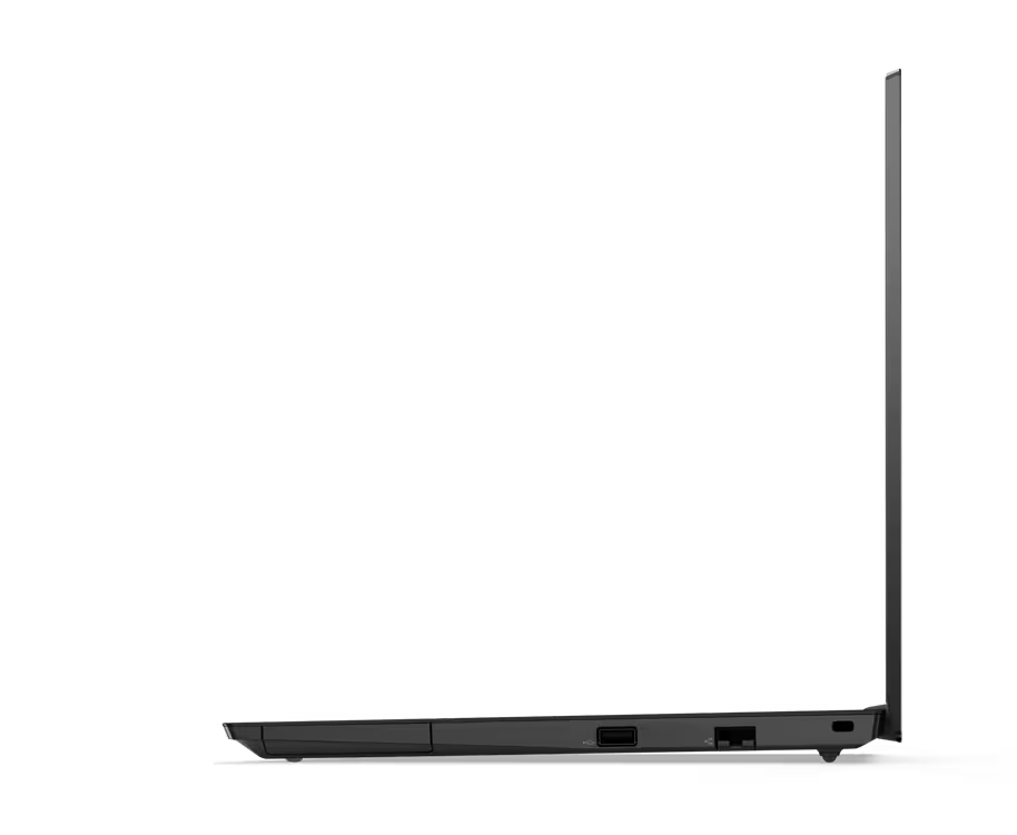 Laptop Lenovo ThinkPad E15 G2 R7 4700U 16GB 512GB FHD W10P - obrazek 5