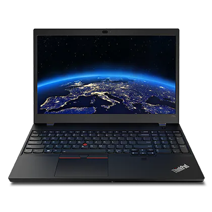 Lenovo ThinkPad P15v G3 Intel Core i7 12700H 32GB 1TB DOTYK WIN
