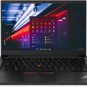 Lenovo ThinkPad E14 G4 Intel Core i3 1215U 8GB 256GB WIN