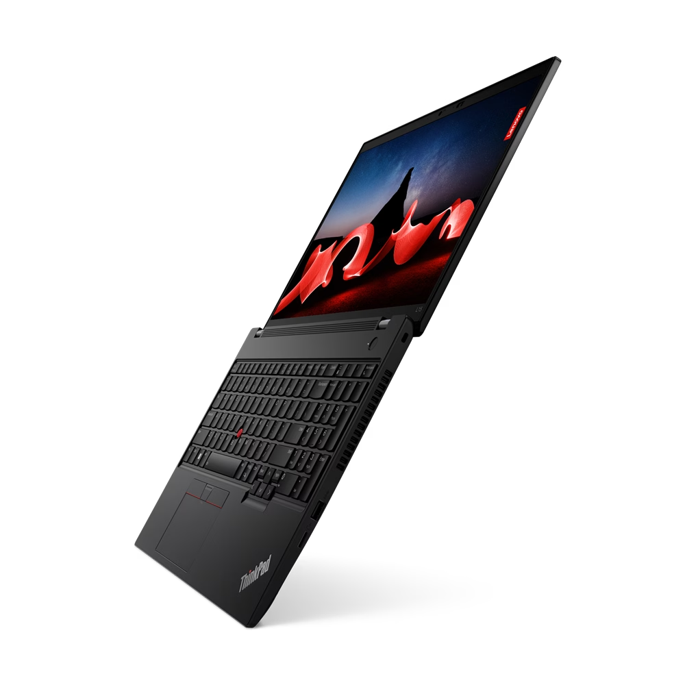 Lenovo ThinkPad L15 G4 Intel Core i5 1335U 16GB 256GB WIN - obrazek 3