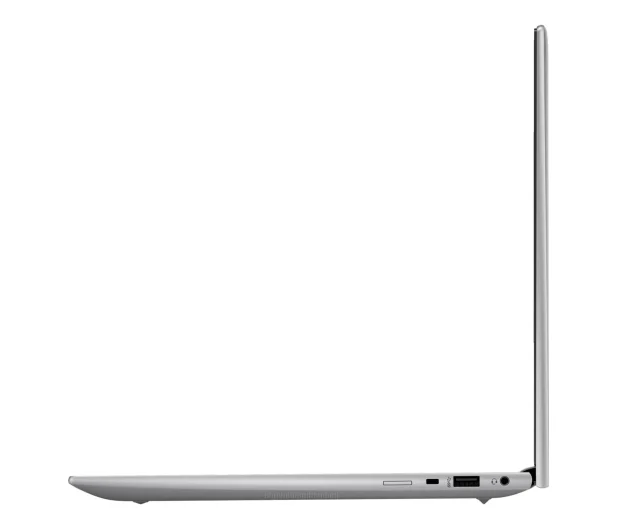 HP Zbook 15 G10A Power AMD Ryzen 9 Pro 7940HS 32GB 1TB NVIDIA RTX A2000 WIN - obrazek 5