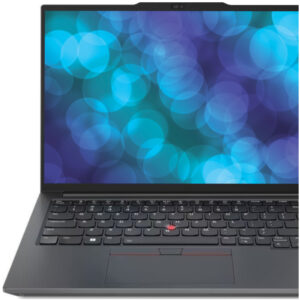 Lenovo ThinkPad E14 G5 Intel Core i3 1315U 8GB 256GB WUXGA WIN