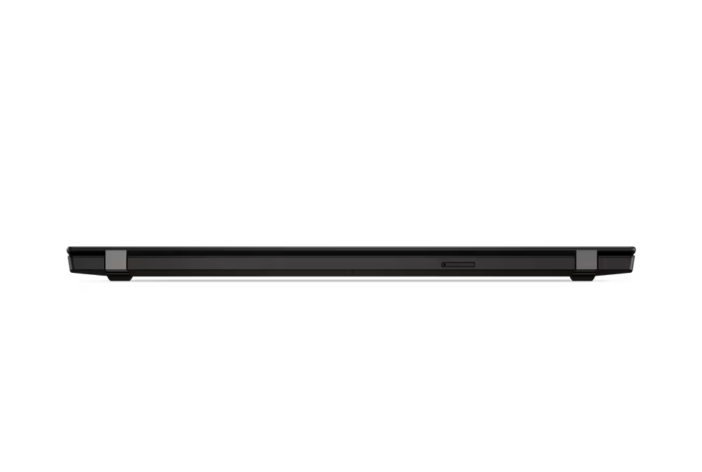 Lenovo ThinkPad T14s Intel Core i5 10210U 16GB 512GB WIN LTE - obrazek 3