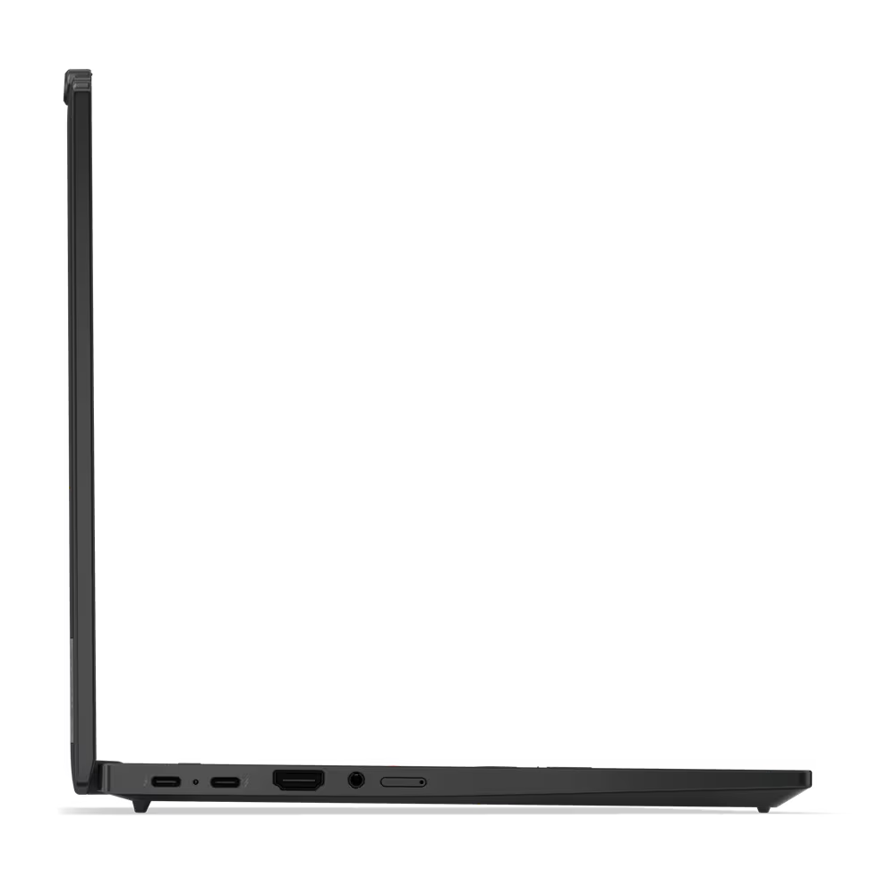 Lenovo ThinkPad T14s G5 Intel Core Ultra 5 125U 16GB 512GB WUXGA WIN LTE - obrazek 4