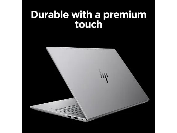 Laptop HP ZBook Firefly 16 G11 Ultra 7 155U 16GB 512GB WUXGA W11P - obrazek 5