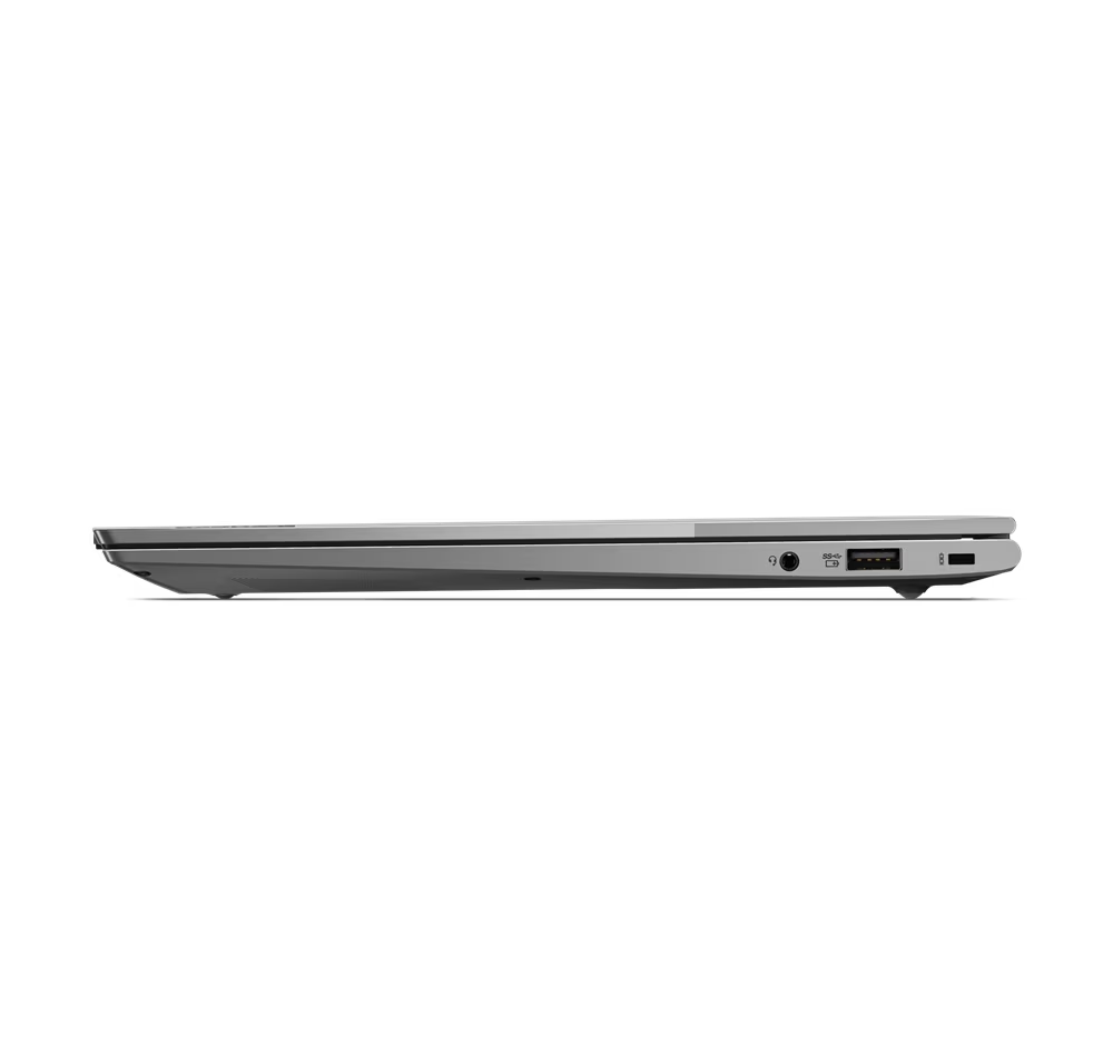 Lenovo ThinkBook 13s G4 Intel Core i5 1240P 16GB 512GB WUXGA WIN - obrazek 4