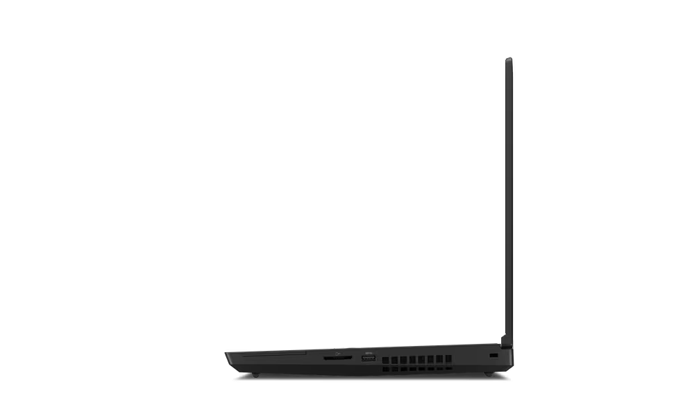 Lenovo ThinkPad P15 G2 Intel Xeon W-11855M 64GB 1TB RTX A4000 WIN LTE - obrazek 2