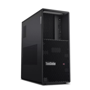 Lenovo ThinkStation P3 TWR Intel Core i5 13600 32GB 6TB NVIDIA T400 WIN