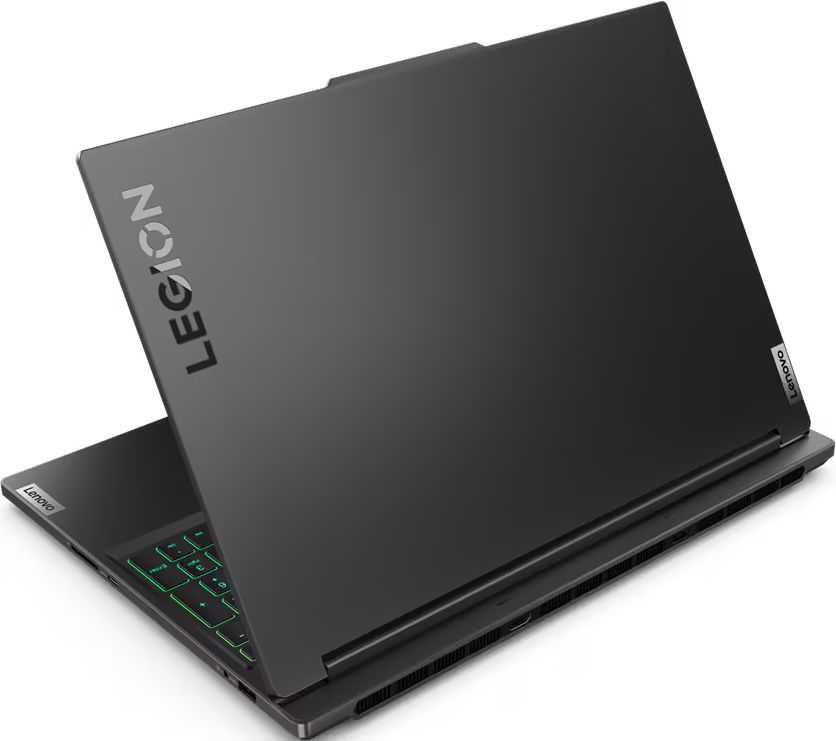 Lenovo Legion 7 Intel Core i7 14700HX 32GB 1TB NVIDIA RTX 4060 WIN - obrazek 3