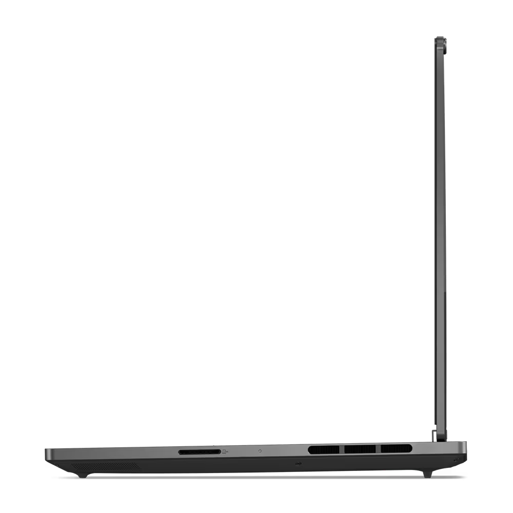 Lenovo ThinkBook 16p G4 Intel Core i9 13900H 32GB 1TB NVIDIA RTX 4060 WIN - obrazek 3