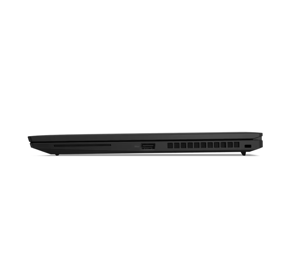 Lenovo ThinkPad T14s A G3 AMD Ryzen 7 Pro 6850U 16GB 512GB WUXGA WIN - obrazek 4